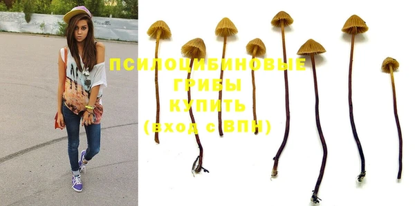 дистиллят марихуана Бородино