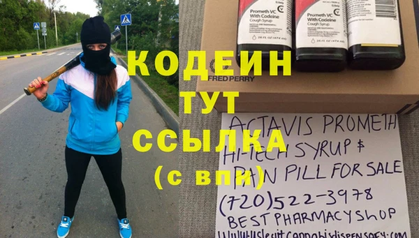 дмт Бронницы