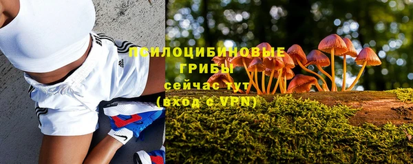 мяу мяу кристалл Бугульма
