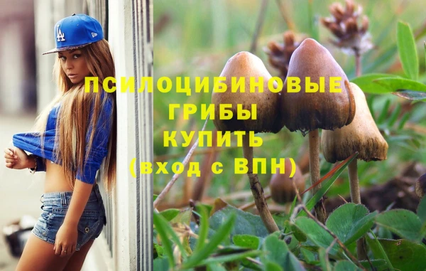 мяу мяу кристалл Бугульма