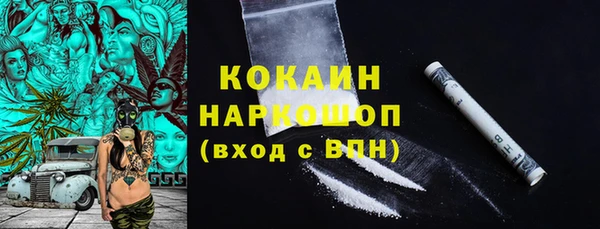 дмт Бронницы
