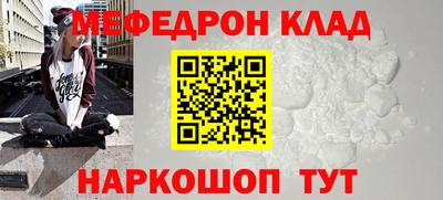 твердый Апрелевка