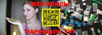 кокаин колумбия Балашиха