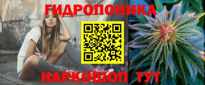 МДПВ Апшеронск