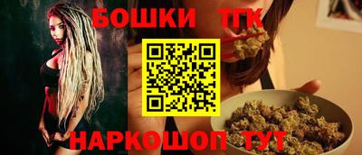 твердый Апрелевка