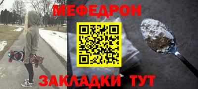 твердый Апрелевка