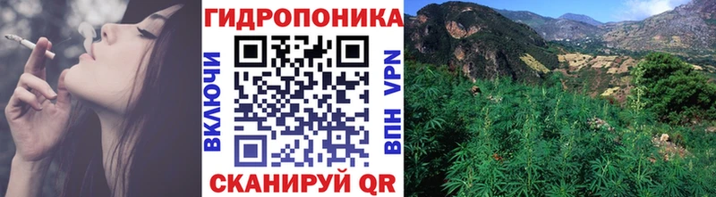 Бошки Шишки MAZAR  купить наркоту  Бузулук 
